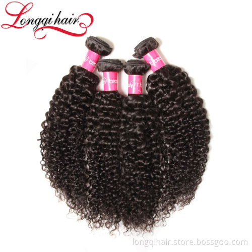 2015 Hair Accessories Real Mink Brazilian Hair With Cheap Stock Silk Base Closure, Afro Kinky Human Hair Weft